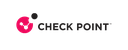 Checkpoint