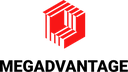 MEGADVANTAGE TECH SERVICES S.A.C.